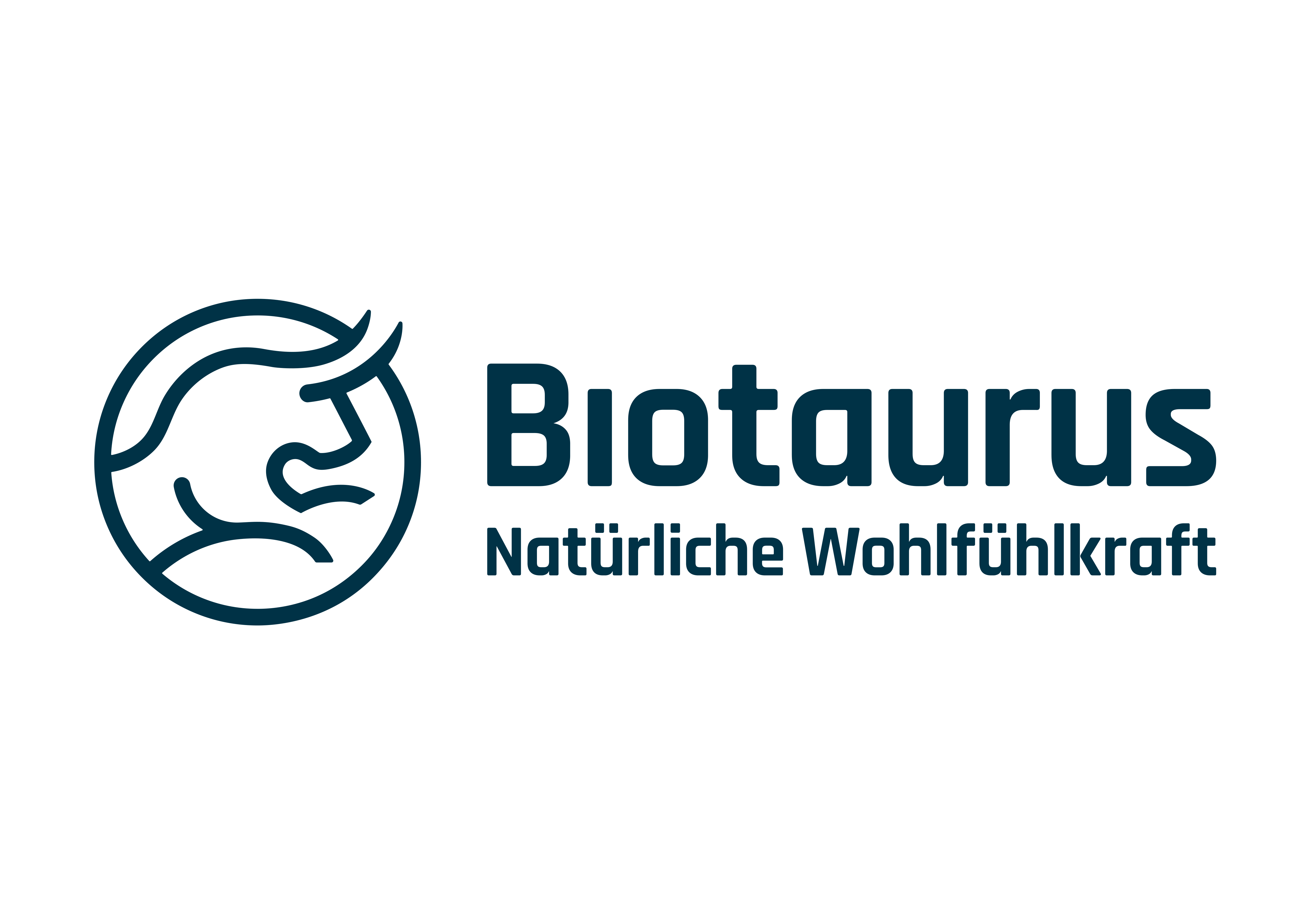 Fritzmeier Umwelttechnik Biotaurus - Industrie News