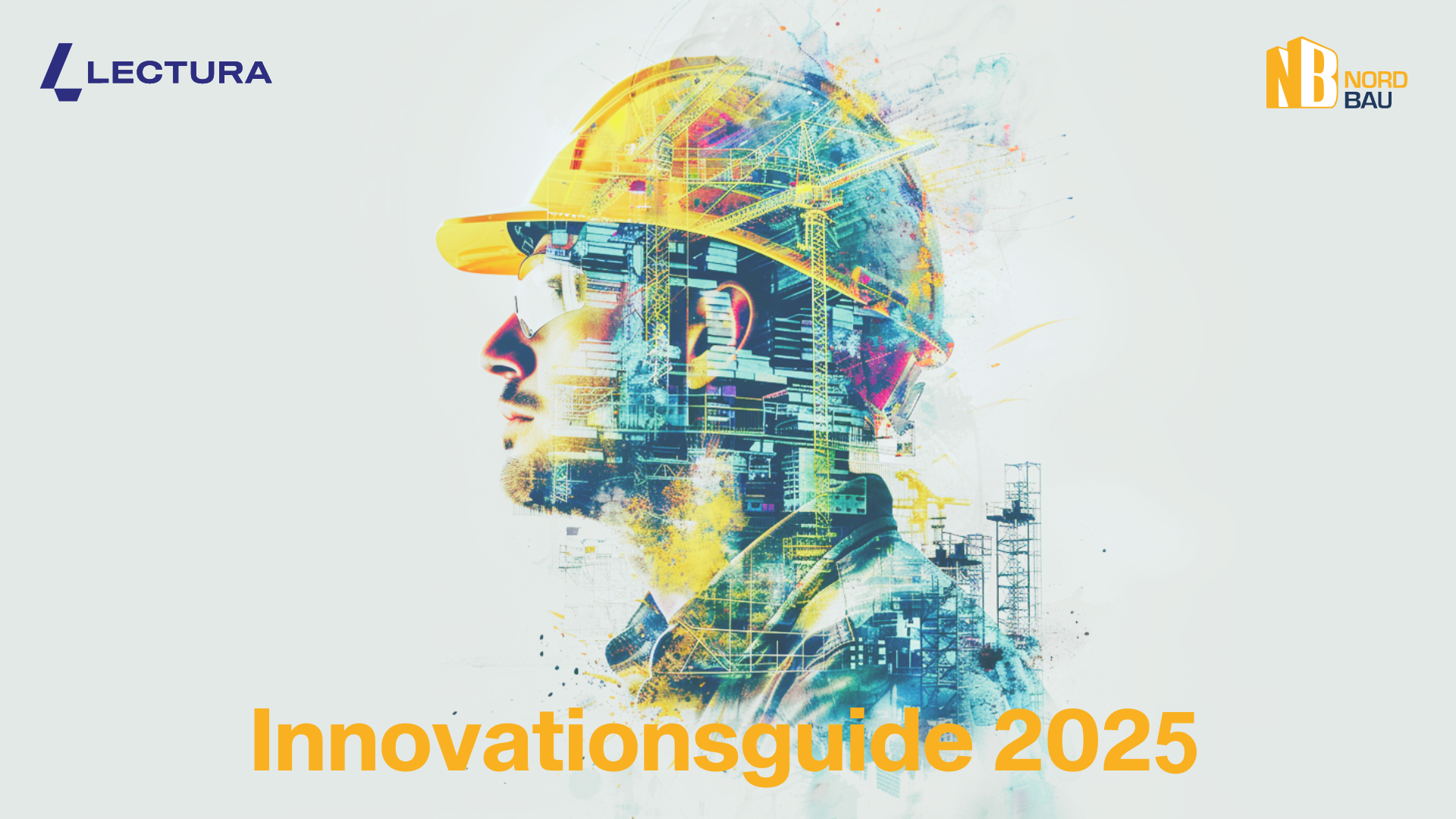 VIDEOINTERVIEWS NordBau 2025