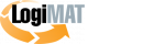 LogiMAT 2026