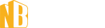 NordBau 2025