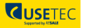 USETEC 2015