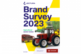 LECTURA Surveys 2026