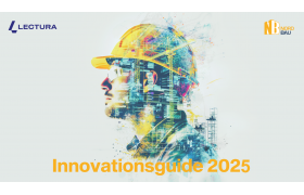 VIDEOINTERVIEWS NordBau 2025