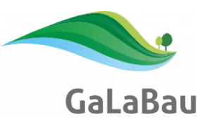 GaLaBau 2026