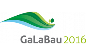 GaLaBau 2016