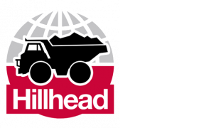 Hillhead 2026