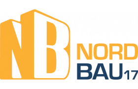 NordBau 2017