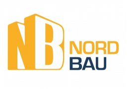 NordBau 2020