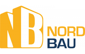 NordBau 2026