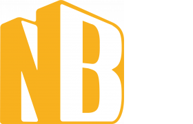 NordBau 2025
