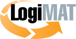 LogiMAT 2026