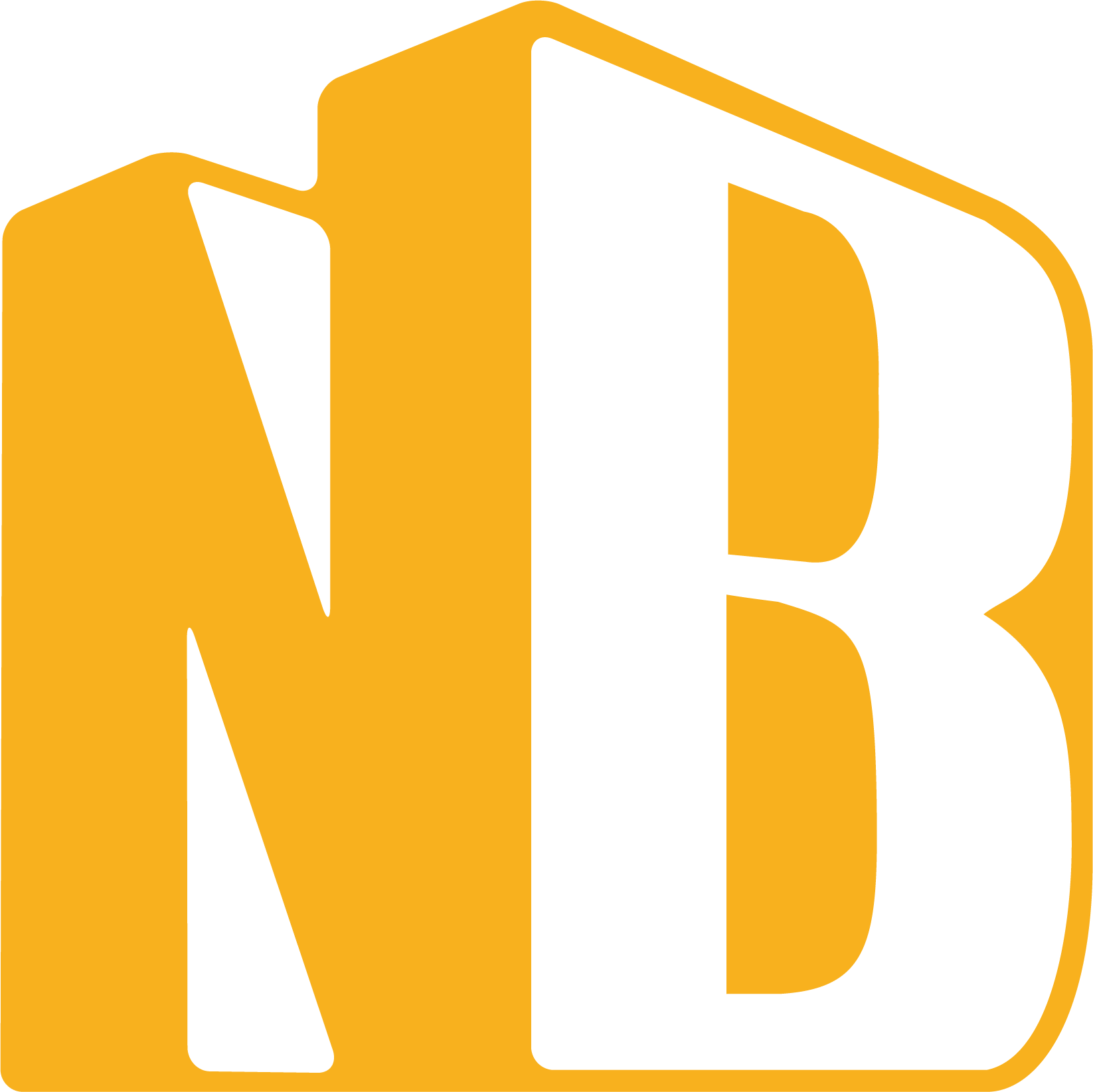NordBau 2025