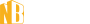 NordBau 2025