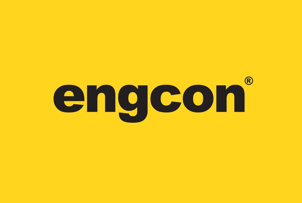 engcon-Logo