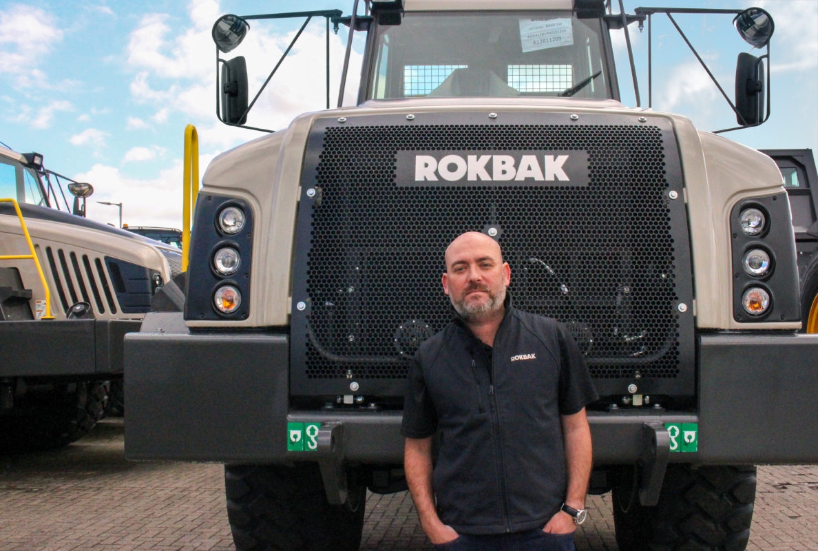 So vermeiden Sie häufige Bedienungsfehler, die Sie Geld kosten