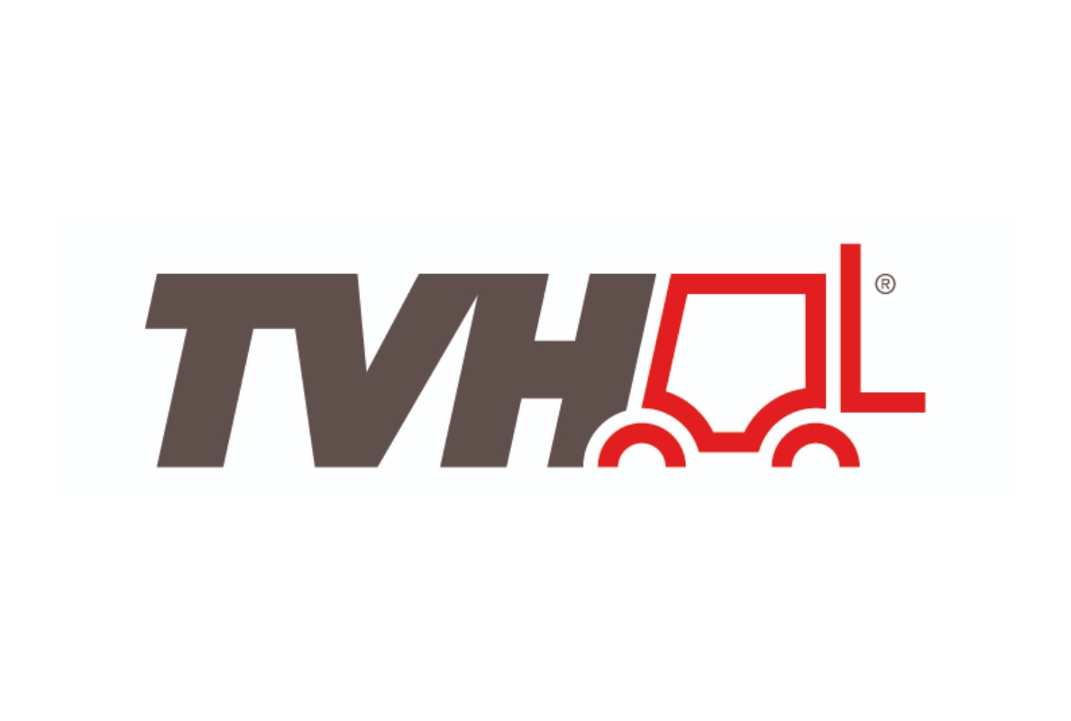 TVH-Logo