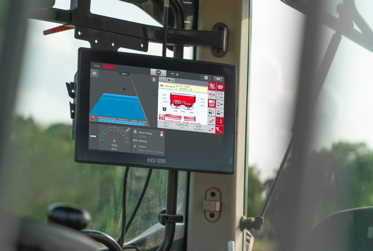 OptiPoint pro+