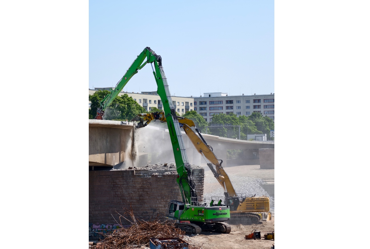 Norwegian Agriculture