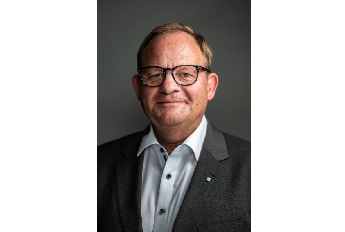 Dr. Lothar Hövelmann