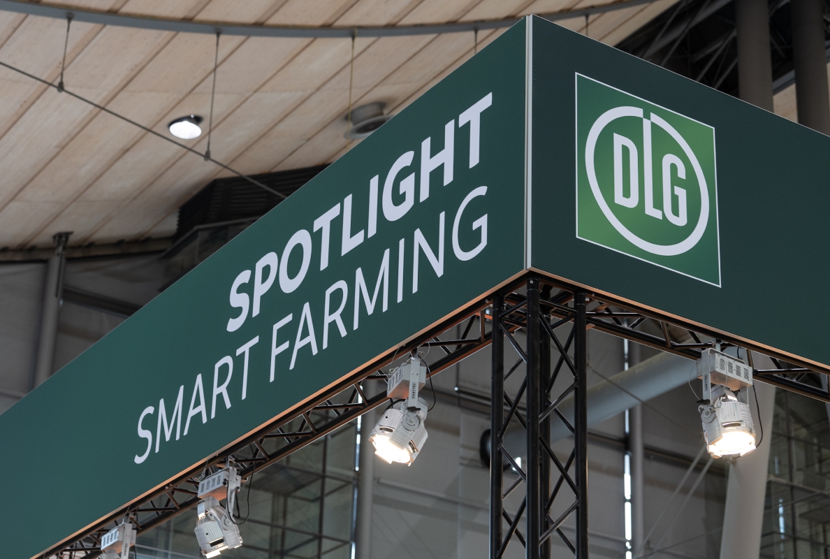 Trends bei Digital Systems und IT