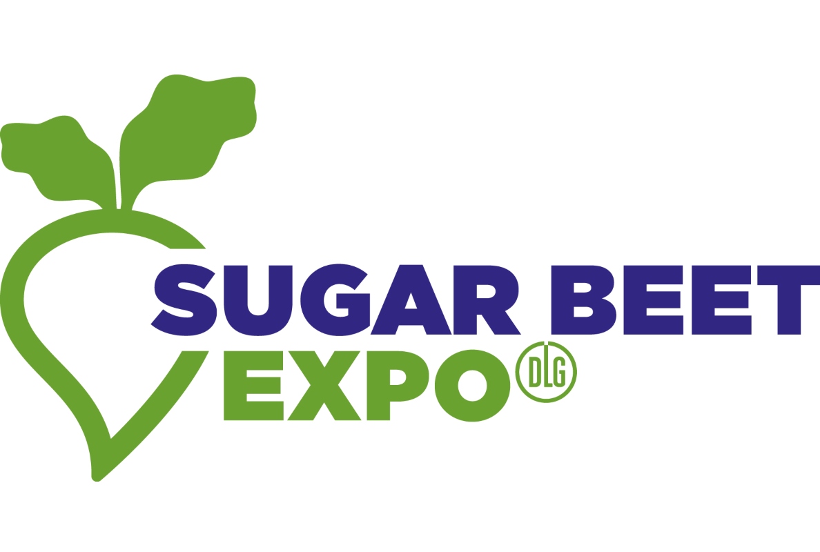 SugarBeet Expo feiert Premiere: Neue DLG-Freilandmesse startet 2026 parallel zur PotatoEurope