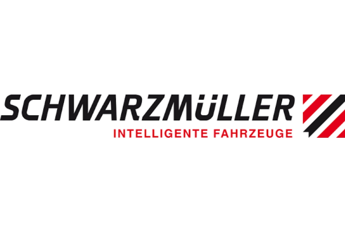 Schwarzmüller logo