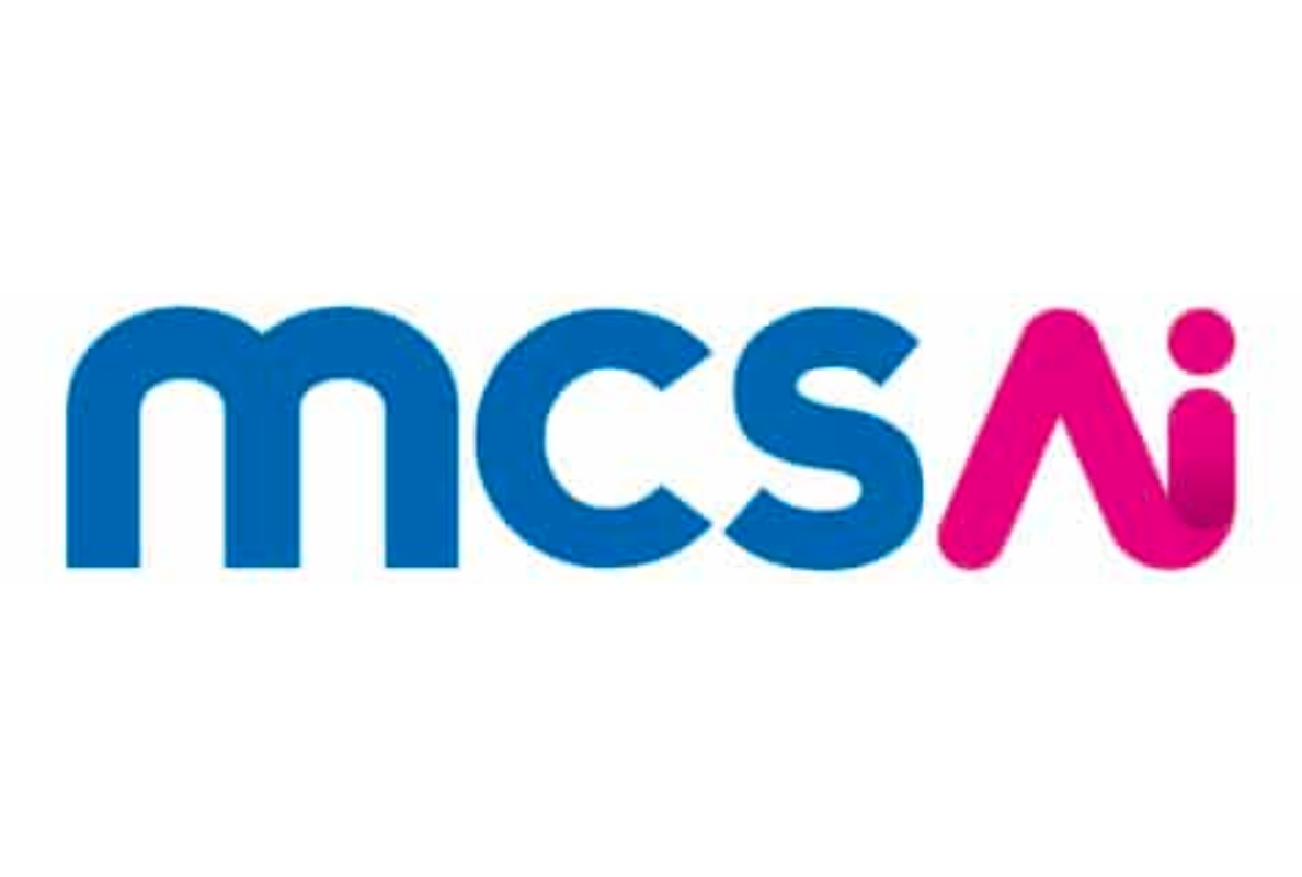MCS Rental Software logo