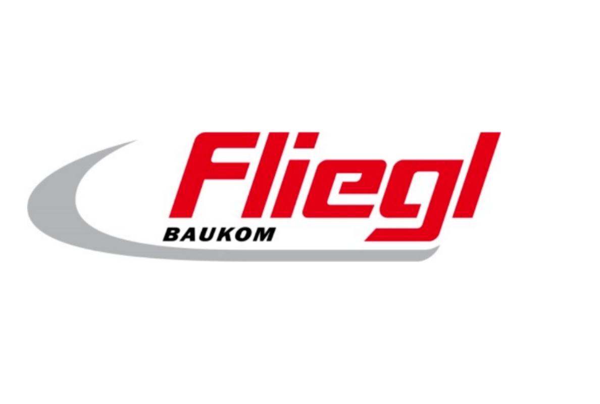 Fliegl Bau- und Kommunaltechnik GmbH führt attraktive Leasing-Konzepte für Kleingeräte ein