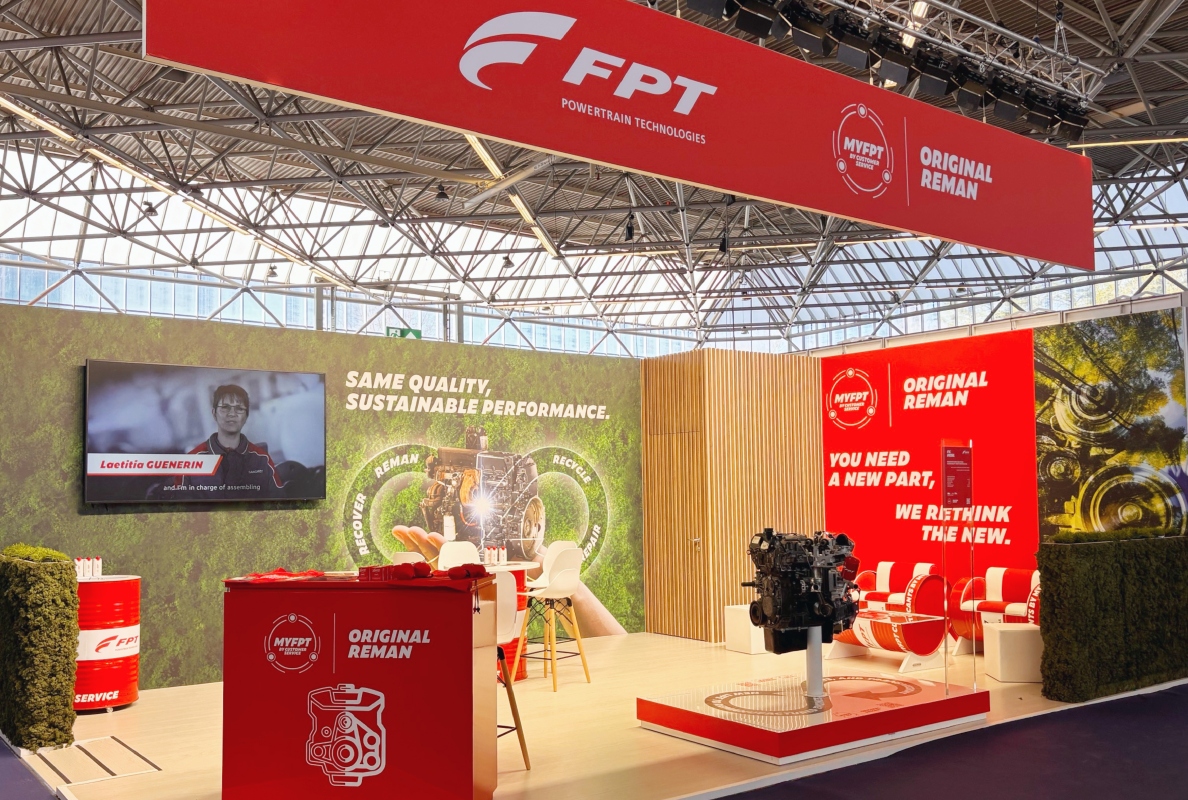 REMATEC
