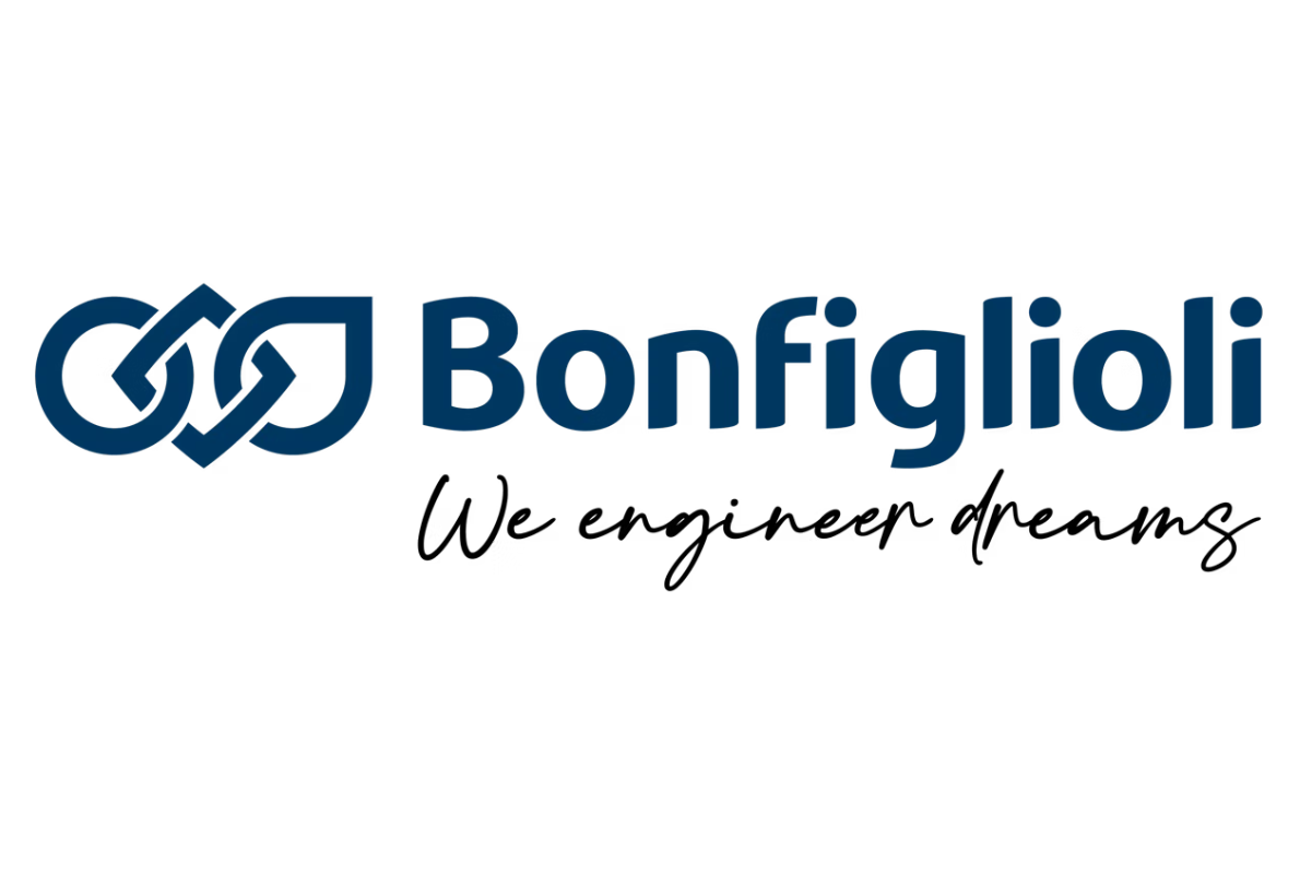Bonfiglioli auf der AGRITECHNICA 2025