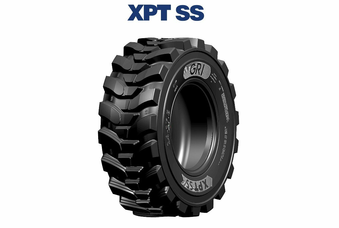 XPT