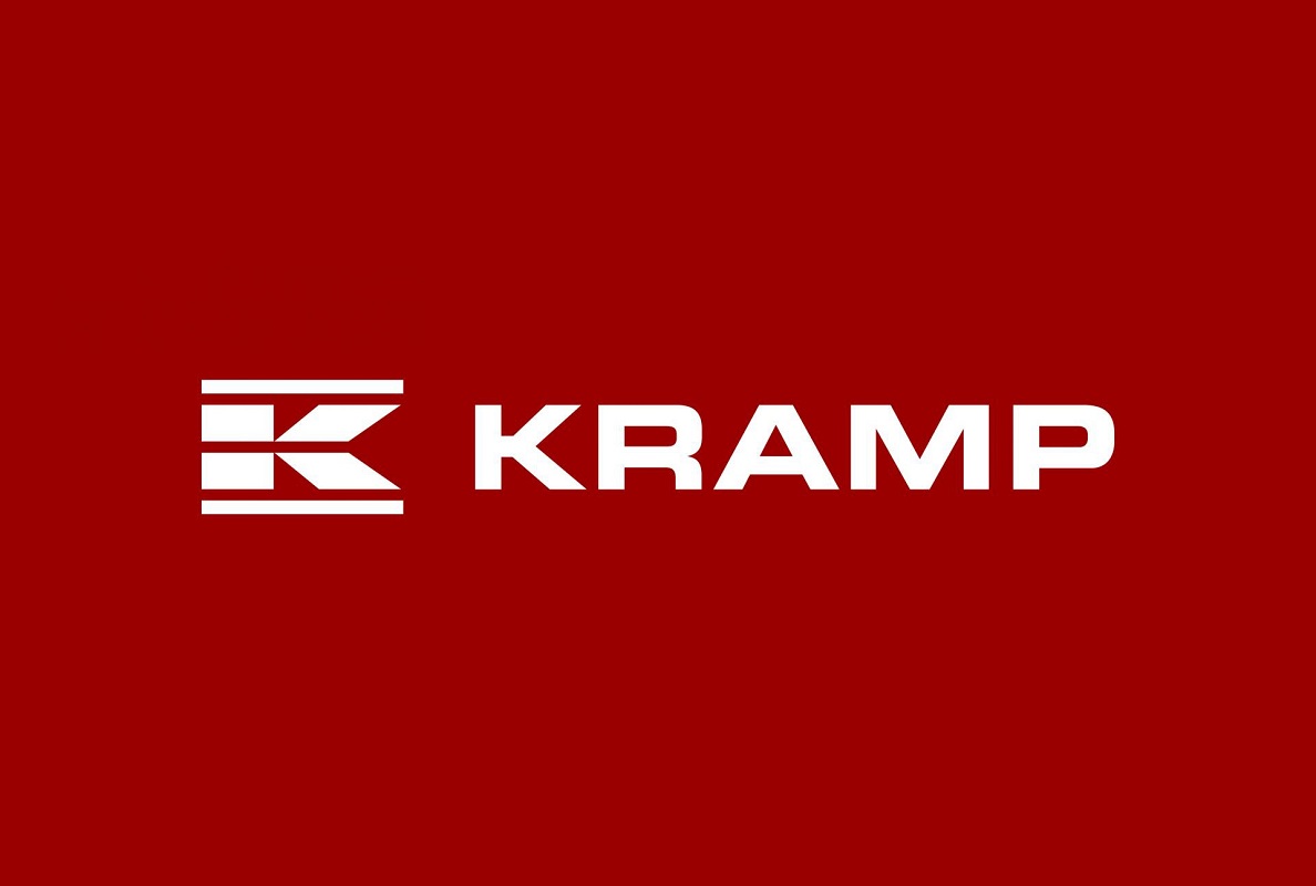 Kramp sagt Teilnahme an Agritechnica und EIMA für 2021 ab