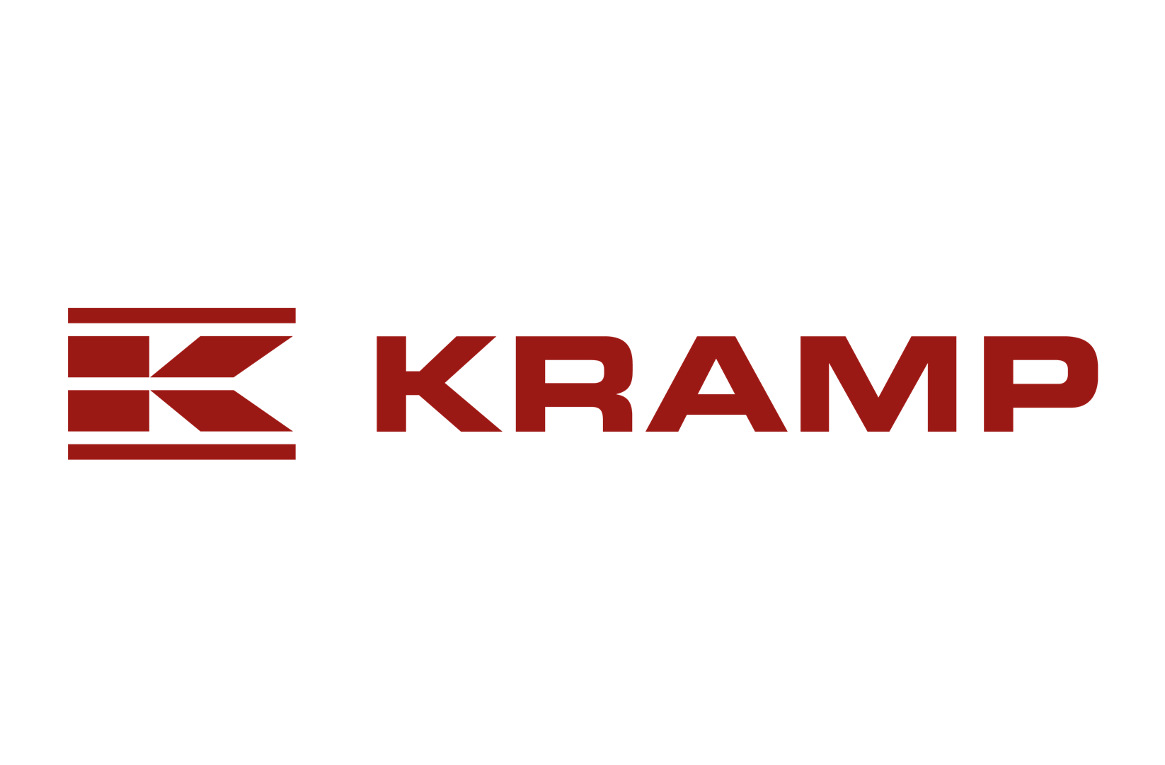 Kramp stärkt Engagement für Händler auf der Agritechnica 2025 mit innovativem eShop und umfangreicher Produktausstellung