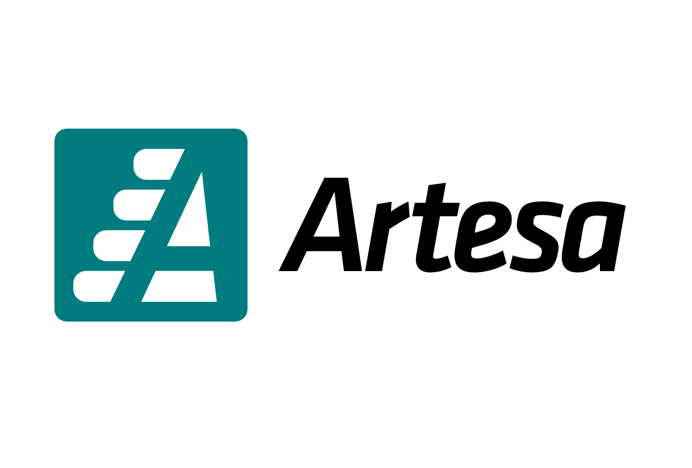 Artesa Einfach. Alles. Auf einen Blick. LECTURA Press