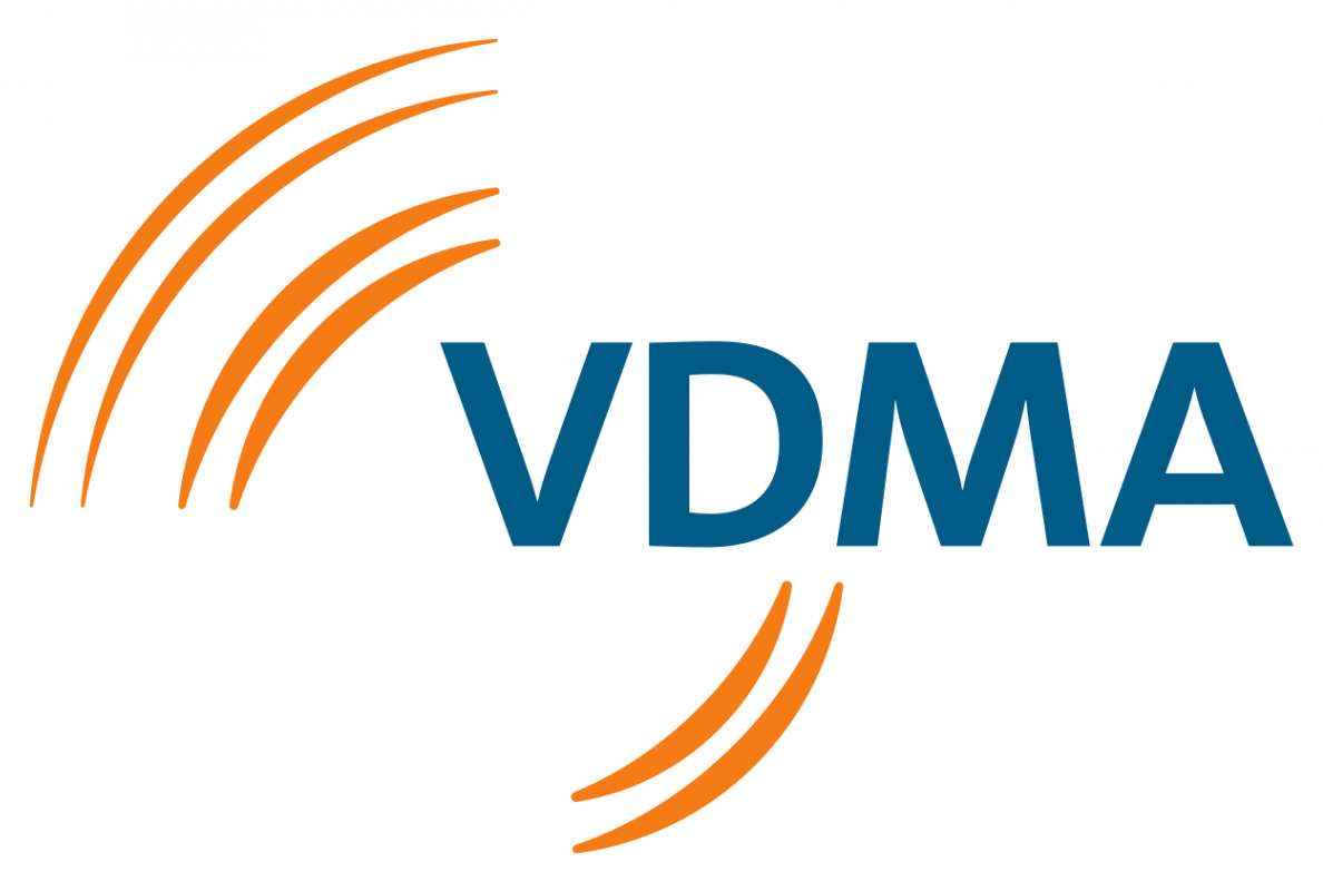 VDMA logo