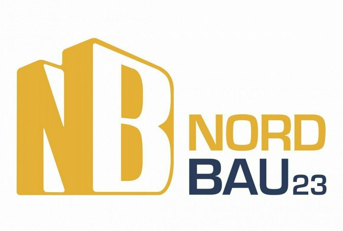 68. NordBau – Erhalt und Wertsteigerung der Immobilie durch Renovierung und neue Energietechnik – Baumaßnahmen für nachhaltiges Wassermanagement – den Nachwuchs im Blick