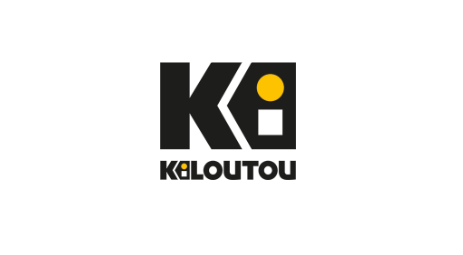 Die Kiloutou-Gruppe stellt mit etwa 850 Maschinentypen und über 250.000 Geräten