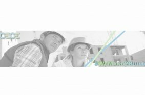 Europäischer Baumaschinenmarkt wächst 2025 moderat um 4,6 Prozent