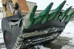 Kundenanforderung trifft Engineering.