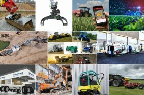 Wochenübersicht 27.10. - 31.10. 2025