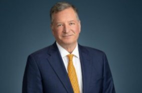 Dan Ariens, Chairman und CEO, AriensCo