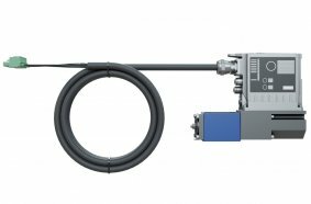 Ausgelegt für jahrelangen Dauerbetrieb mit höchster Präzision und Dynamik: Die neuen Pilotventile von Bosch Rexroth für die ELFI- und ELVA-Funktionen moderner Zweitakt-Schiffsmotoren von Everllence.