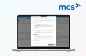 MCS Rental Software ermöglicht tiefere Kundeneinblicke mit KI-gestützten Zusammenfassungen