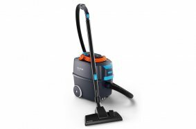 Nilfisk VP500/VP700