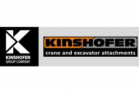 Kinshofer-Logo