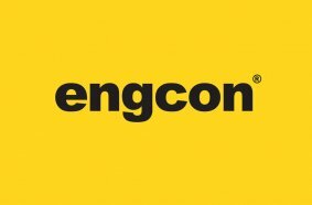 engcon-Logo