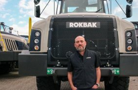 So vermeiden Sie häufige Bedienungsfehler, die Sie Geld kosten