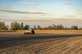 PURO: Pure Präzision in jeder Reihe