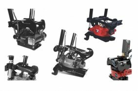 Vier Jahrzehnte Tiltrotator Rototilt