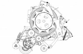 PICKUP PRO 2.35: Maximale Effizienz für beste Futterqualität